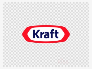 Kraft Foods Clipart Kraft Mayo
