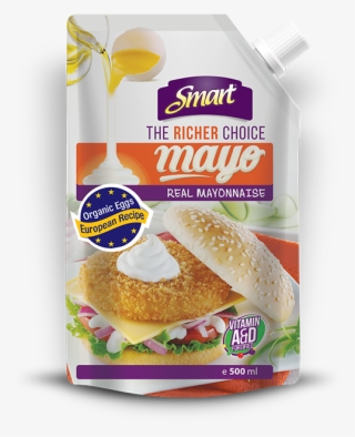 With A Perfectly Balanced Flavor And Rich Texture,