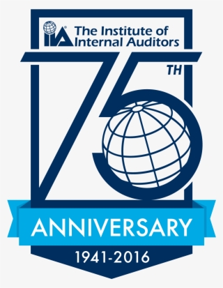 Welcome To Central Kentucky