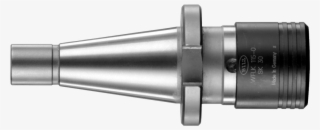 Quick Change Tapping Chuck, Bilz, Tapping