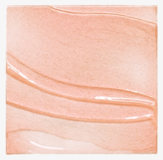 Holographic Lip Gloss, , Large