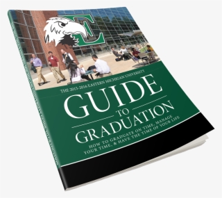 Customize The Cover & Inside