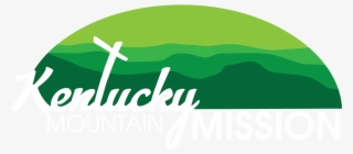 Kentucky Mountain Mission
