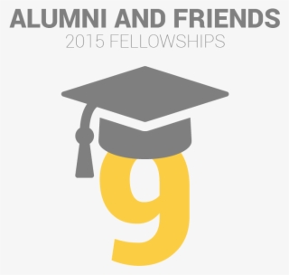 Alumni