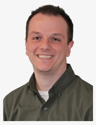 Jeffrey Stalker, Dpt