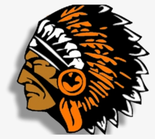 Theodore Roosevelt Clipart Football