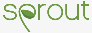 Ortus Club, Ortus Dinner, Secret Hr Soiree