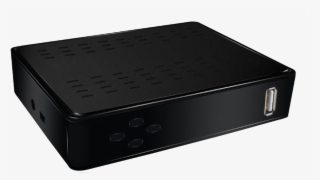Iptv