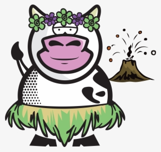 Theodore Roosevelt Clipart Frog