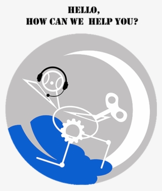 Contact, The Artistry, Logo, Illustratie, Schilderijen,