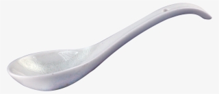 5cm Kr Spoon