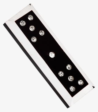 Domino