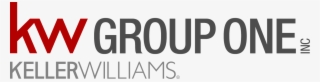 Keller Williams Group One, Inc