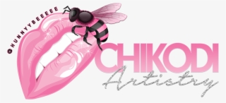 Artistry Logo Png