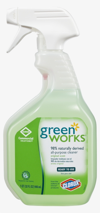 Clorox Png