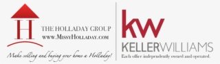 The Holladay Group At Keller Williams