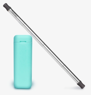 Sea Tur-teal Silver