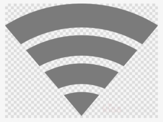 Line Clipart Il Ign Font Pattern Triangle Png