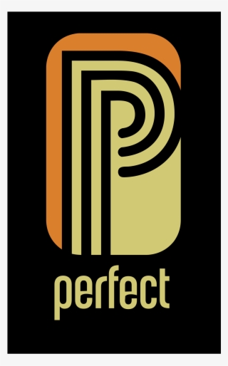 Perfect Logo Png Transparent
