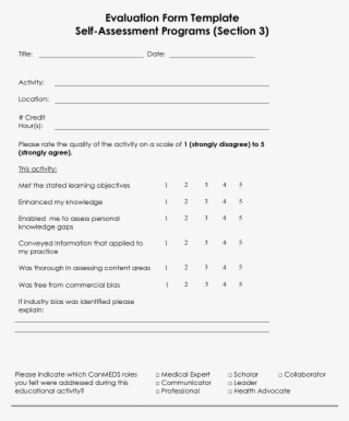 Open House Feedback Form Template Free Client Services