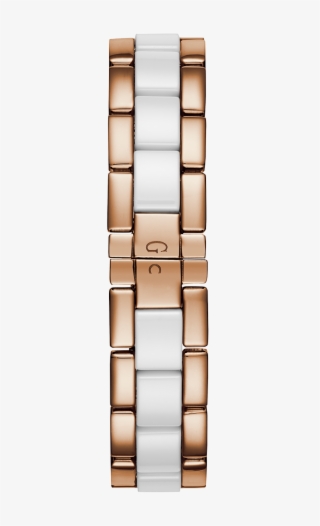 Gc Radiance Ceramic Large