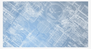 Blueprint