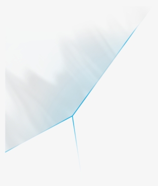 Featured Technology