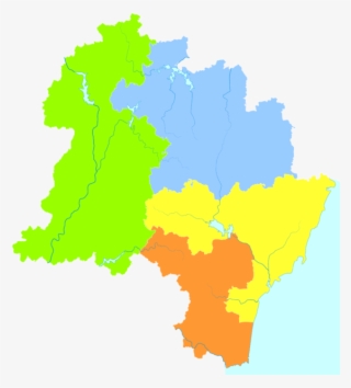Accent Lines Png