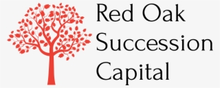 Entrepreneur Looking To Acquire And Operate A Single