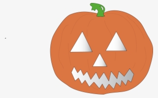Pumpa-1024x634