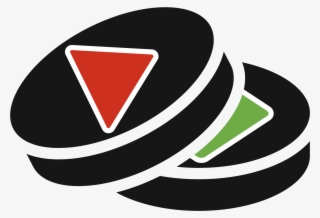 Fortune Png