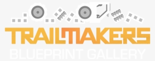 Logo Logo