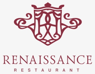 Renaissance Logo Png Transparent