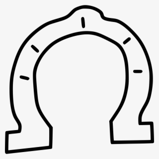 Png File Svg