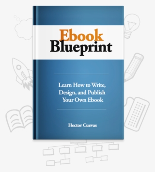 Asset Blueprint Png Blend 43283