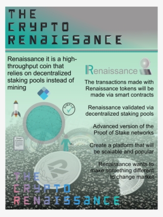 Renaissance