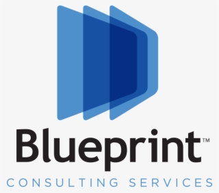 Blueprint Png