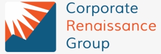 Delivering Innovation And Practical Solutions To Drive