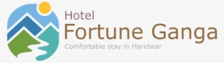 Fortune Png