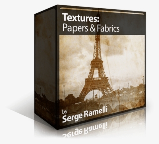 Transparent Textures Png