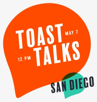 San Diego Industry Experts Talk Hospitality, Convenience,