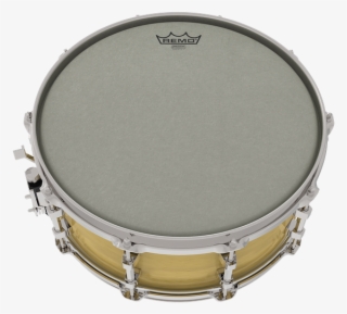 Emperor® Renaissance® Image