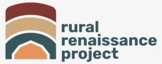 Logo-01
