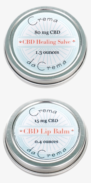Healing Salve Combo Png