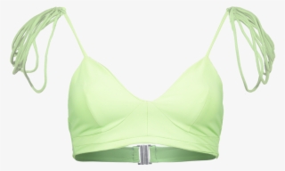 Fiona Bikini