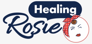 Healing Rosie