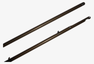 Shaft Png