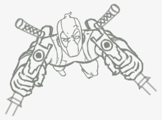 Hd Drawing Sketch