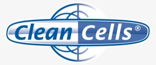 Clean Cells