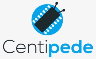 Centipede Turns Ultra Low Cost Arduino Micro Controllers